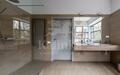 2-этажный коттедж 650 м² с отделкой