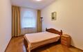 2-этажный коттедж 450 м² с отделкой