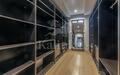 2-этажный коттедж 650 м² с отделкой