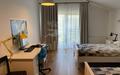2-этажный коттедж 300 м² с отделкой