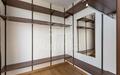 3-этажный таунхаус 320 м² с отделкой