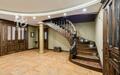 2-этажный коттедж 800 м² с отделкой