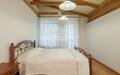 2-этажный коттедж 472 м² с отделкой