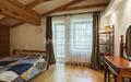 2-этажный коттедж 472 м² с отделкой
