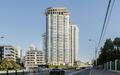 2-КОМН. КВАРТИРА С ОТДЕЛКОЙ 58 М² НА 3 ЭТАЖЕ