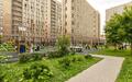 3-КОМН. КВАРТИРА С ОТДЕЛКОЙ 80 М² НА 5 ЭТАЖЕ