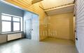 2-этажный коттедж 380 м² с отделкой
