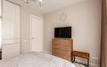 3-КОМН. КВАРТИРА С ОТДЕЛКОЙ 80 М² НА 5 ЭТАЖЕ