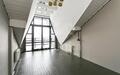 2-этажный коттедж 380 м² с отделкой