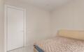 3-КОМН. КВАРТИРА С ОТДЕЛКОЙ 80 М² НА 5 ЭТАЖЕ