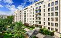 4-КОМН. КВАРТИРА БЕЗ ОТДЕЛКИ 140.7 М² НА 3 ЭТАЖЕ