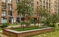 3-КОМН. КВАРТИРА С ОТДЕЛКОЙ 80 М² НА 5 ЭТАЖЕ