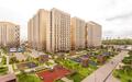 3-КОМН. КВАРТИРА С ОТДЕЛКОЙ 80 М² НА 5 ЭТАЖЕ