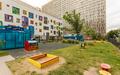 3-КОМН. КВАРТИРА С ОТДЕЛКОЙ 80 М² НА 5 ЭТАЖЕ