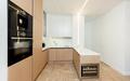 4-КОМН. КВАРТИРА С ОТДЕЛКОЙ 130 М² НА 3 ЭТАЖЕ