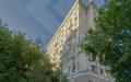 3-КОМН. КВАРТИРА С ОТДЕЛКОЙ 92.6 М² НА 3 ЭТАЖЕ