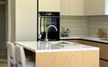 1-этажный коттедж 400 м² с отделкой
