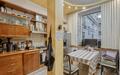 3-КОМН. КВАРТИРА С ОТДЕЛКОЙ 92.6 М² НА 3 ЭТАЖЕ