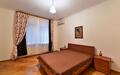 2-этажный коттедж 450 м² с отделкой