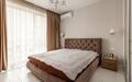 3-КОМН. КВАРТИРА С ОТДЕЛКОЙ 80 М² НА 5 ЭТАЖЕ