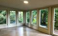 1-этажный коттедж 400 м² с отделкой