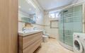 2-этажный коттедж 261 м² с отделкой