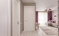 3-КОМН. КВАРТИРА С ОТДЕЛКОЙ 80 М² НА 5 ЭТАЖЕ