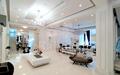 3-этажный коттедж 1 831 м² с отделкой