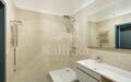 2-этажный коттедж 380 м² с отделкой