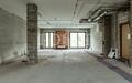 3-КОМН. КВАРТИРА БЕЗ ОТДЕЛКИ 135 М² НА 6 ЭТАЖЕ