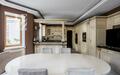 2-этажный коттедж 800 м² с отделкой