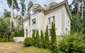 2-этажный коттедж 800 м² с отделкой