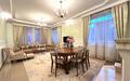 2-этажный коттедж 261 м² с отделкой