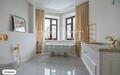 2-этажный коттедж 501.3 м² с отделкой