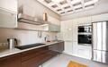 3-КОМН. КВАРТИРА С ОТДЕЛКОЙ 130 М² НА 2 ЭТАЖЕ