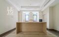 3-этажный коттедж 380 м² с отделкой