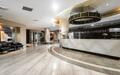 5-КОМН. КВАРТИРА С ОТДЕЛКОЙ 290 М² НА 2 ЭТАЖЕ