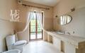 2-этажный коттедж 650 м² с отделкой