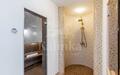 2-этажный коттедж 1 378 м² с отделкой