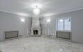 2-этажный коттедж 738 м² с отделкой