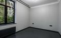 2-этажный коттедж 300.3 м² с отделкой