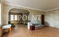 4-КОМН. КВАРТИРА БЕЗ ОТДЕЛКИ 198 М² НА 11 ЭТАЖЕ
