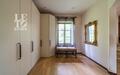 2-этажный коттедж 650 м² с отделкой