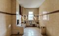 4-КОМН. КВАРТИРА БЕЗ ОТДЕЛКИ 198 М² НА 11 ЭТАЖЕ