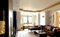 4-КОМН. КВАРТИРА С ОТДЕЛКОЙ 169.5 М² НА 7 ЭТАЖЕ