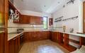 2-этажный коттедж 650 м² с отделкой