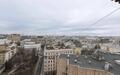 3-КОМН. КВАРТИРА БЕЗ ОТДЕЛКИ 254.1 М² НА 11 ЭТАЖЕ