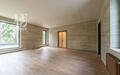 3-этажный коттедж 380 м² с отделкой