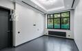 2-этажный коттедж 300.3 м² с отделкой
