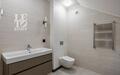 2-этажный коттедж 300.3 м² с отделкой